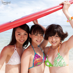 http://www.tomapai.jp/discography/TNP-006_3.jpg
