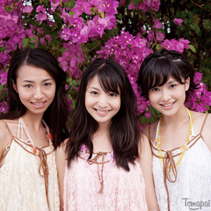 http://www.tomapai.jp/discography/TNP-006_5.jpg