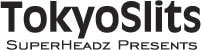 30-tokyoslits.jpg