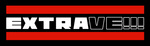 extrave.jpg