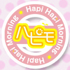 hapimo_logo.jpg