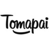 tomapai_logo_s2.jpg