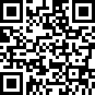 facebook_qrcode2.bmp