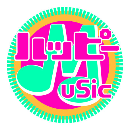 http://www.tomapai.jp/news/happy_music_logo_final_s2.jpg